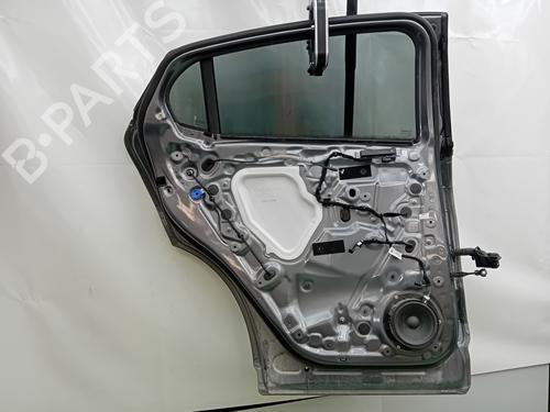 left-rear-door-renault-rafale-coupe-dgm_-2023-34285309 main image