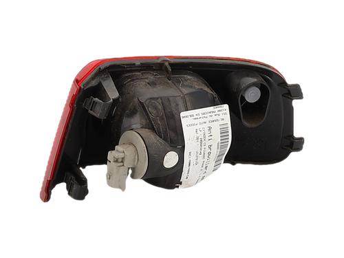 rear-fog-light-citroen-c3-picasso-sh_-2008-36446785 main image