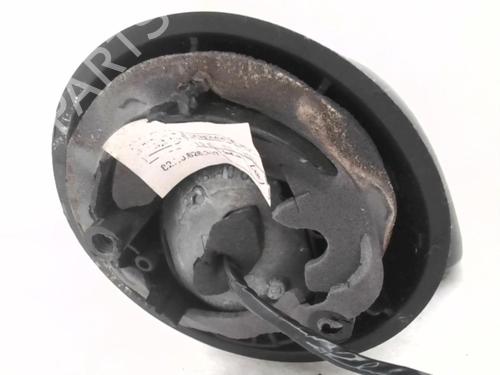 Right mirror DACIA LOGAN (LS_) 1.5 dCi (LS0K) | BP24780487C27 - Image 2