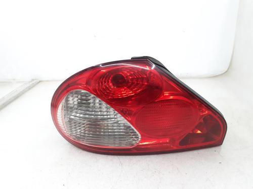 Left taillight JAGUAR X-TYPE I (X400) 2.0 D | BP24783220C34 - Image 3