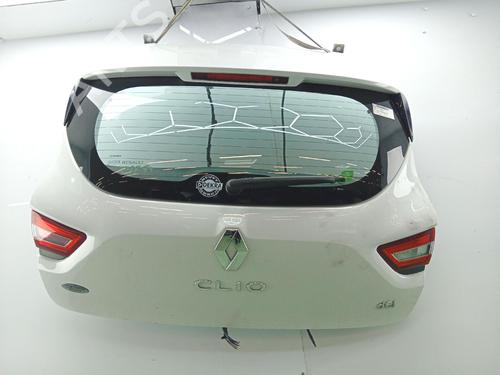 Used Tailgate Tailgate 39228445 39228445