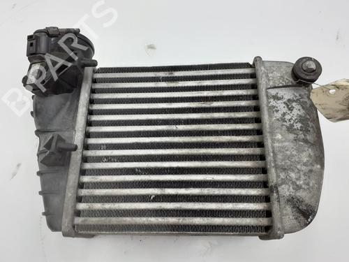 Intercooler AUDI A6 C6 (4F2) 2.0 TDI | BP24786816M30 