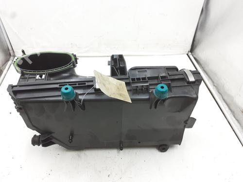 Air filter box MERCEDES-BENZ GLC Coupe (C253) 300 de 4-matic (253.311) | BP24791233M87 