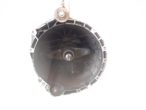 Used Gearbox BMW 5 (F10) 520 d (184 hp) 29910862