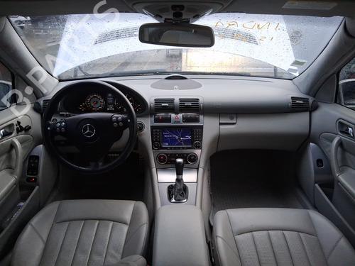 Engine MERCEDES-BENZ C-CLASS (W203) C 55 AMG (203.076) | BP32990753M1  - Image 46