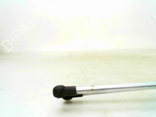 Used Tailgate lift support MAZDA 6 Estate (GJ, GL) 2.2 D (GJ2FW, GJ692) (175 hp) 24778015