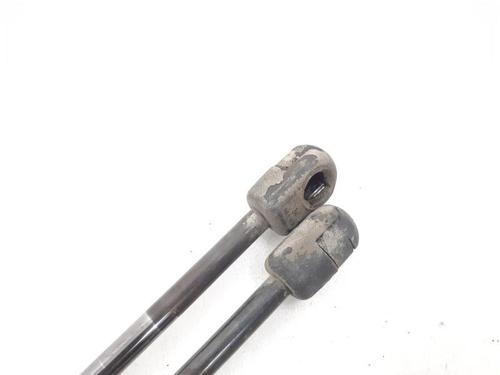 Tailgate lift support FIAT BRAVO II (198_) 1.6 D Multijet (198AXH1B) | BP24783643C138 
