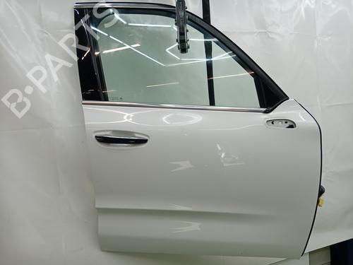 Used Right front door Right front door CITROËN C4 Picasso II [2013-2026] 33774055 33774055