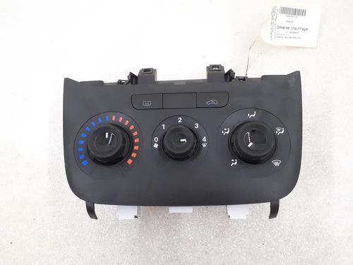 Used Climate control FIAT PUNTO EVO (199_) 1.2 (65 hp) 24794982