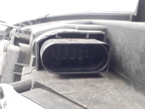 Phare droit AUDI A4 B8 Avant (8K5) 2.0 TDI | BP30561464C29
