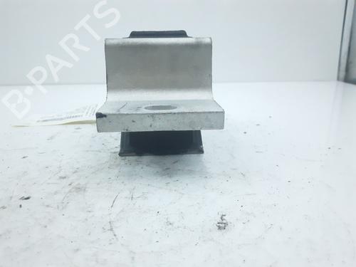 Gearkasseophæng Gearkasseophæng RENAULT MASTER III Platform/Chassis (EV, HV, UV) [2010-2026] 36914036 36914036