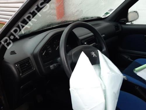 Switch PEUGEOT 106 II (1A_, 1C_) 1.5 D | BP24779004I30 