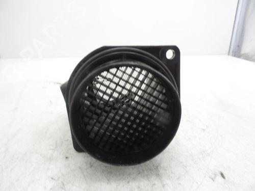 Mass air flow sensor RENAULT LAGUNA II (BG0/1_) 1.9 dCi (BG13) | BP24783973M95 