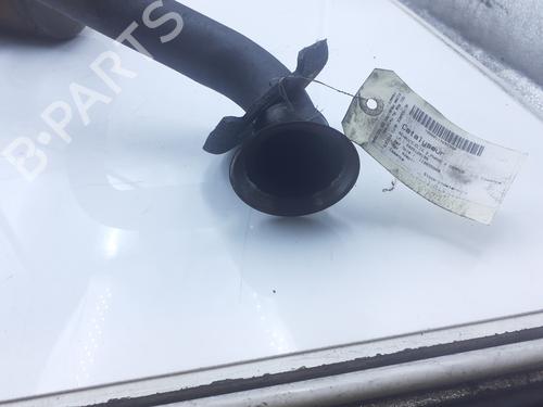 Used Catalyst Catalyst RENAULT CLIO II (BB_, CB_) [1998-2016] 33168547 33168547