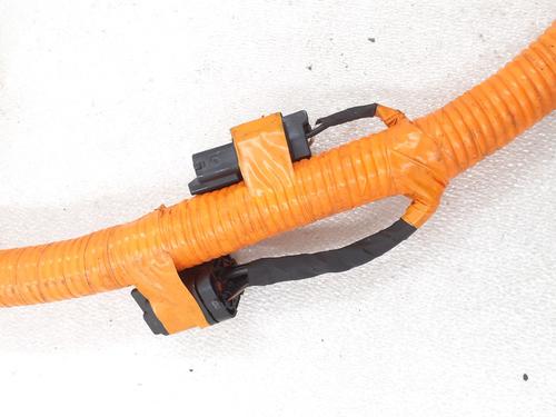 Electronic module HYUNDAI TUCSON (NX4E, NX4A) 1.6 T-GDI Plug-in-Hybrid HTRAC | BP24794492M83 - Image 8