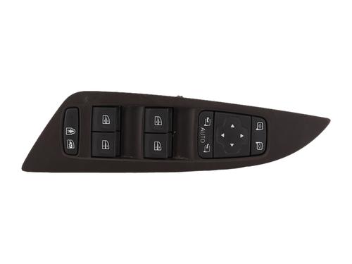 Used Left front window switch Left front window switch 36940277 36940277