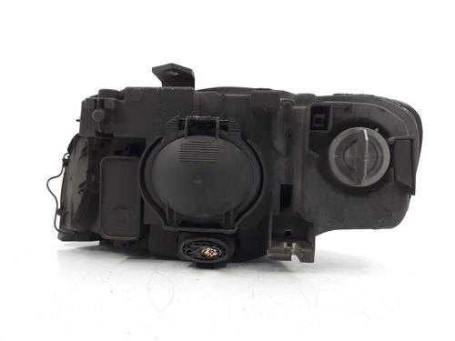 Right headlight AUDI A4 B7 Convertible (8HE) 2.0 TDI | BP32669987C29 - Image 2
