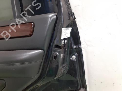 Right rear door LAND ROVER RANGE ROVER II (P38A) 2.5 D 4x4 | BP24786695C5