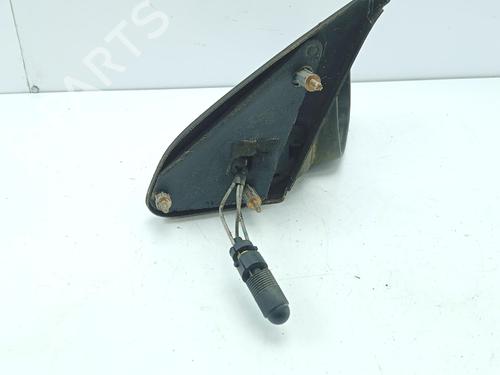 Retrovisor direito Retrovisor direito 39460534 39460534