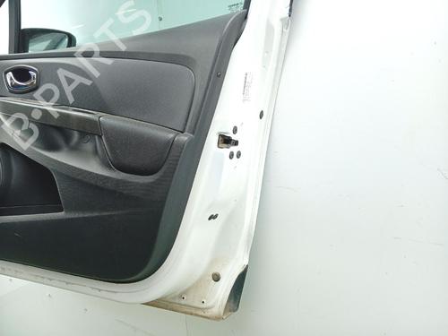 Used Right front door Right front door 39228423 39228423