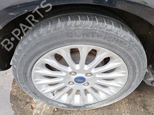 Gearkasse FORD B-MAX (JK) 1.0 EcoBoost | BP33309092M3 - Image 15
