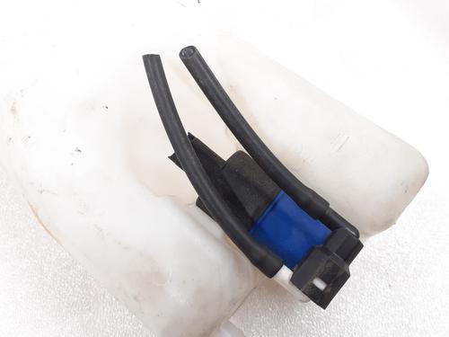 windscreen-washer-tank-renault-wind-e4m_-2010-24787539 main image