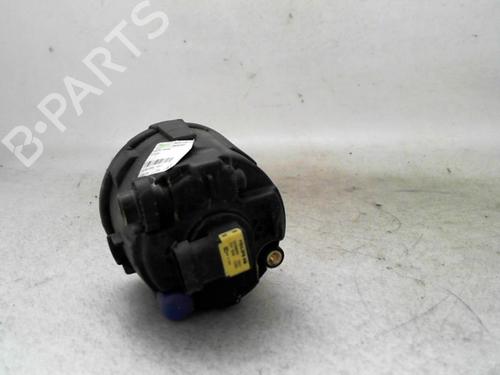 Left front fog light NISSAN NOTE (E11, NE11) 1.5 dCi | BP24775046C30 