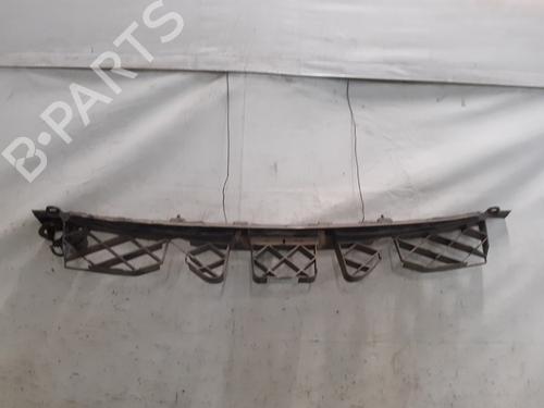 Rear bumper bracket PEUGEOT 2008 II (UD_, US_, UY_, UJ_, UR_, UC_) 1.5 BlueHDI 130 | BP27977176C159 