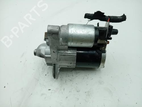 Starter RENAULT MEGANE IV Saloon 1.5 dCi 110 | BP24792548M8 - Image 3