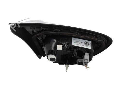 Right tailgate light FORD PUMA (J2K, CF7) 1.0 EcoBoost mHEV | BP40280812C80  - Image 7