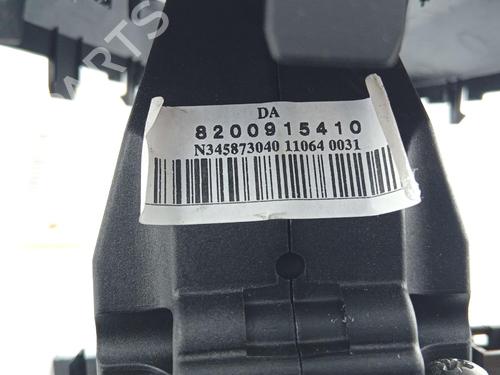 Girspak RENAULT MASTER III Bus (JV) 2.3 dCi 135 FWD (JV0N, JV08) | BP37263381M90 - Image 6
