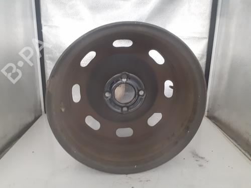 Rim CITROËN C3 III (SX) 1.2 THP 110 (SXHNPS, SXHNZT, SXHNZ6) | BP29407032C45 