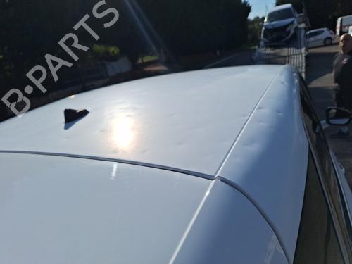 Cockpit CITROËN C4 Picasso II 1.2 THP 130 | BP30934264C47