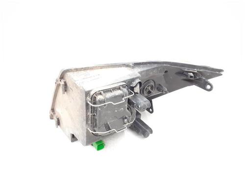 Left headlight FORD TRANSIT Van (FA_ _) 2.2 TDCi | BP24783329C28 
