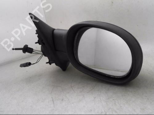 Used Right mirror RENAULT LAGUNA I (B56_, 556_) 2.0 (B56C/H/N) (113 hp) 24774524