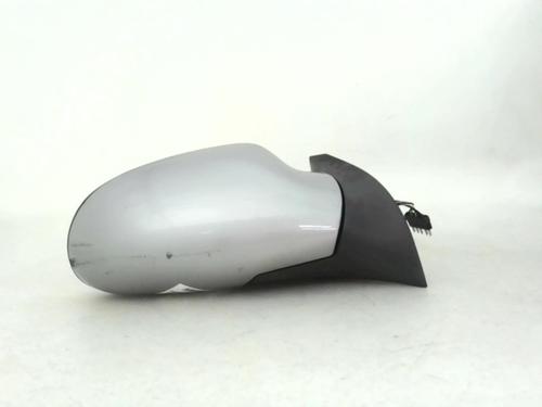 Used Right mirror MERCEDES-BENZ A-CLASS (W168) A 190 (168.032, 168.132) (125 hp) 24779276