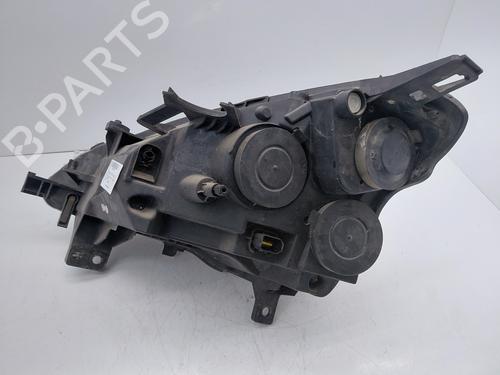 Right headlight CITROËN BERLINGO Box Body/MPV (B9) | BP35810652C29 - Image 2