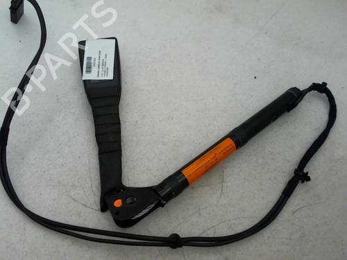 Used Seat buckle FIAT CROMA (194_) 1.9 D Multijet (194AXB1B) (120 hp) 24775691