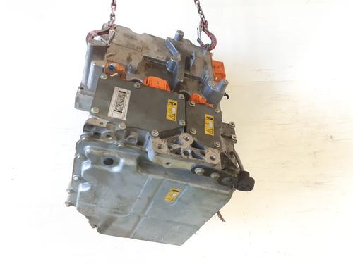 Electronic module RENAULT ZOE (BFM_)  | BP34574683M83  - Image 10