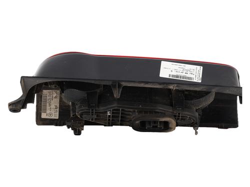 Left taillight CITROËN BERLINGO Box Body/MPV (K9) | BP36468670C34 - Image 2