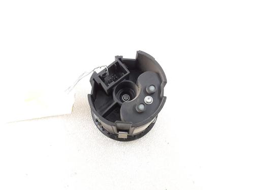 Used Gear lever Gear lever CITROËN BERLINGO Box Body/MPV (B9) 1.6 BlueHDi 100 (99 hp) 24790043 24790043