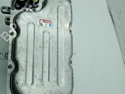 Used Electronic module Electronic module VW JETTA IV (162, 163, AV3, AV2) 1.4 TSI Hybrid (170 hp) 24790935 24790935