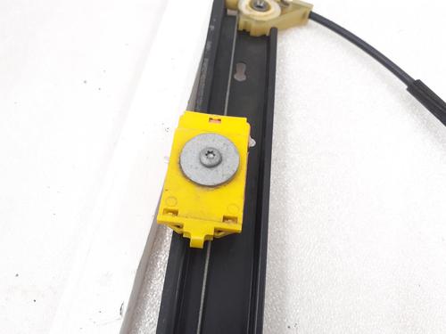 Front right window mechanism AUDI A6 C6 (4F2) 3.0 TDI quattro | BP24786405C23  - Image 7