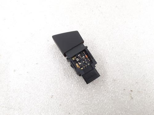 Warning switch NISSAN MICRA V (K14) 1.5 DCI | BP24798629I22