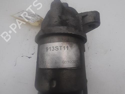 Startmotor OPEL MERIVA A MPV (X03) 1.7 CDTI (E75) | BP24787779M8 