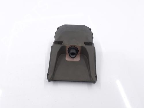 Used Camera PEUGEOT 5008 II (MC_, MJ_, MR_, M4_) 1.2 THP (MRHNYH, MRHNYW, MRHNSJ, MRHNSU, MRHNSM) (131 hp) 30396018