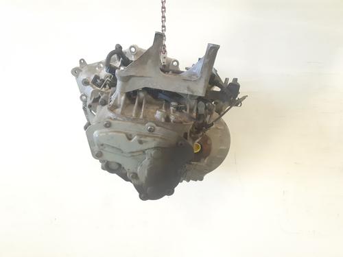 Gearbox CITROËN C5 III (RD_) 2.0 HDi 150 / BlueHDi 150 (RDRHEA, RDRHE8, RDAHRM,... | BP37528487M3 - Image 5