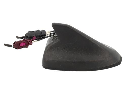 Antenne/Base FORD PUMA (J2K, CF7) 1.0 EcoBoost mHEV | BP36436927C140 - Image 2