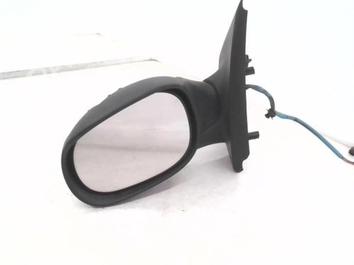 Left mirror CITROËN C2 (JM_) 1.6 VTS | BP24781819C26