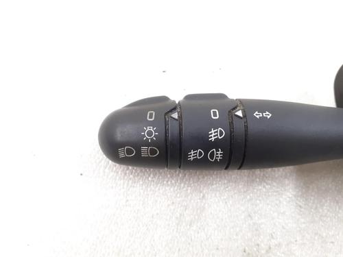 Switch RENAULT CLIO II (BB_, CB_) 1.5 dCi (B/CB07) | BP24796478I30 